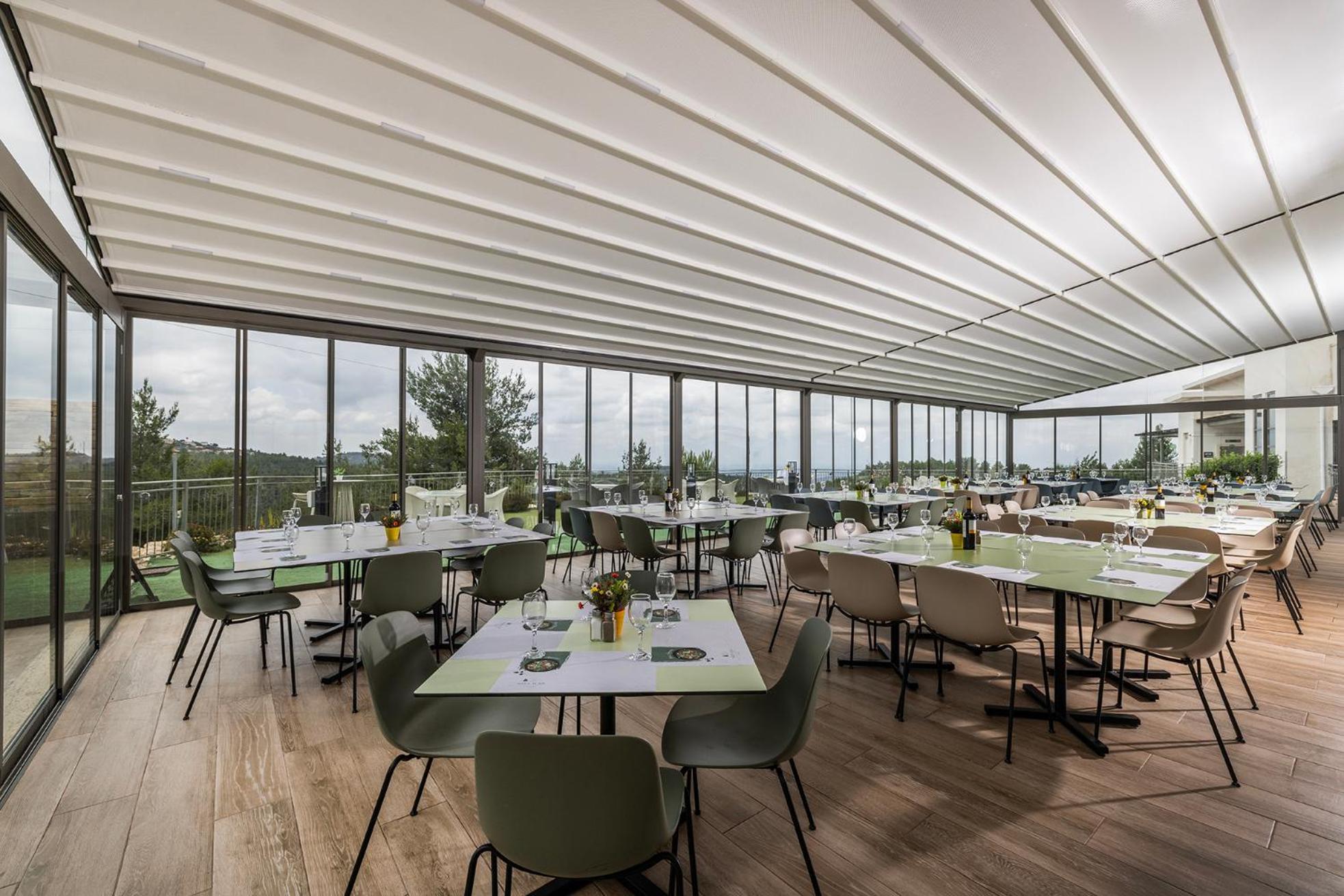 C Hotel Neve Ilan Ngoại thất bức ảnh